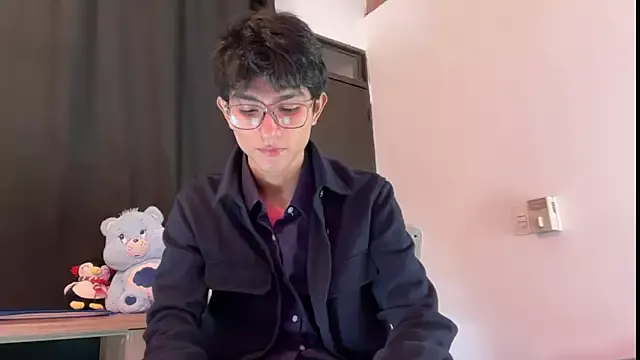 Freechat Angel_bunny2 on StripChat