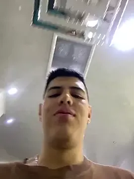 Offline Angel_Khouri on StripChat