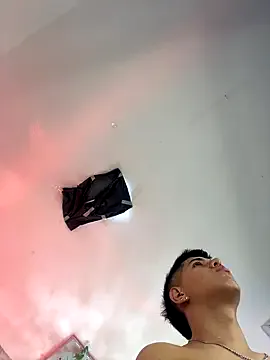 Offline Angel_Khouri on StripChat