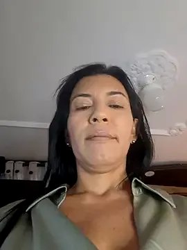 Angel_Perv on StripChat