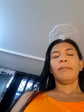Angel_Perv on StripChat