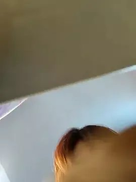 Angel_rani2 on StripChat