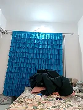 Angel_rani2 — Topless