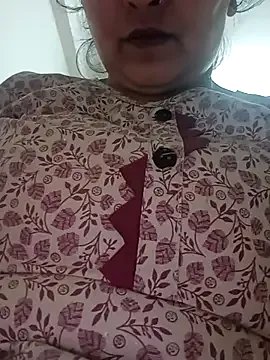 angel_ridhi — Private on StripChat