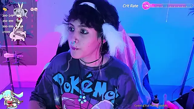 Offline Angel_Sweett_1 on StripChat