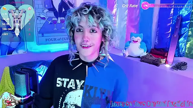 Offline Angel_Sweett_1 on StripChat