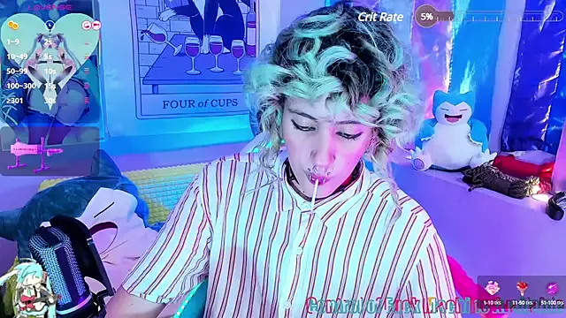 Offline Angel_Sweett_1 on StripChat