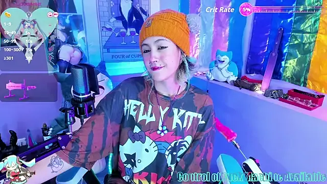 Offline Angel_Sweett_1 on StripChat