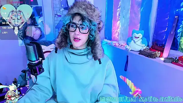 Offline Angel_Sweett_1 on StripChat