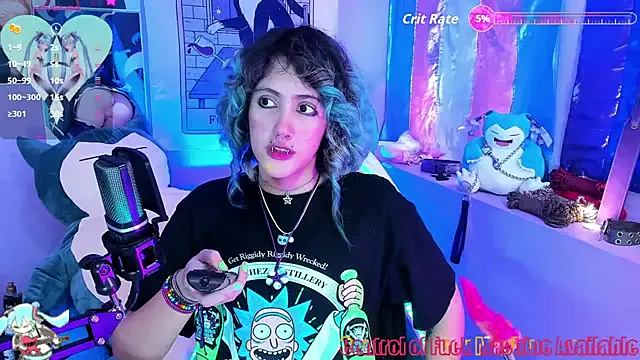 Offline Angel_Sweett_1 on StripChat