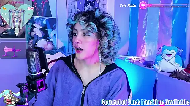 Offline Angel_Sweett_1 on StripChat