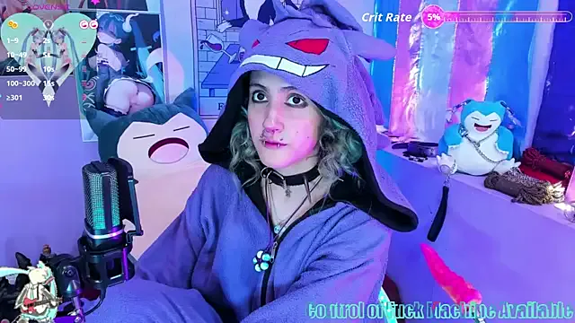 Offline Angel_Sweett_1 on StripChat