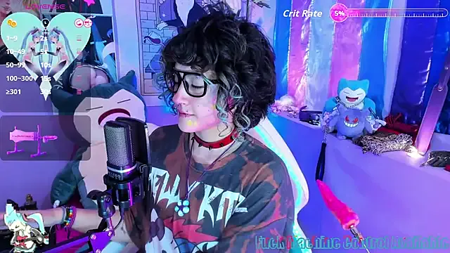 Offline Angel_Sweett_1 on StripChat