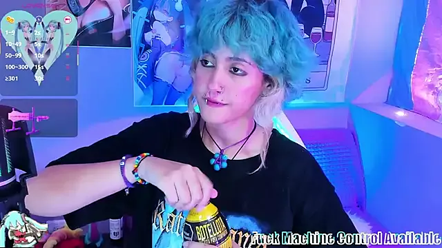 Offline Angel_Sweett_1 on StripChat