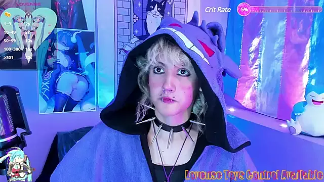 Offline Angel_Sweett_1 on StripChat