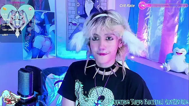 Offline Angel_Sweett_1 on StripChat