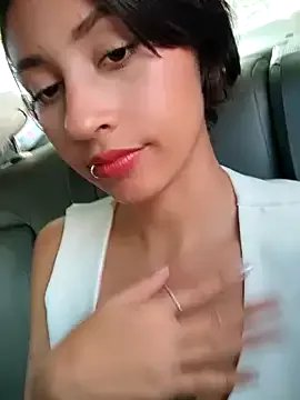 Angelbae- on StripChat