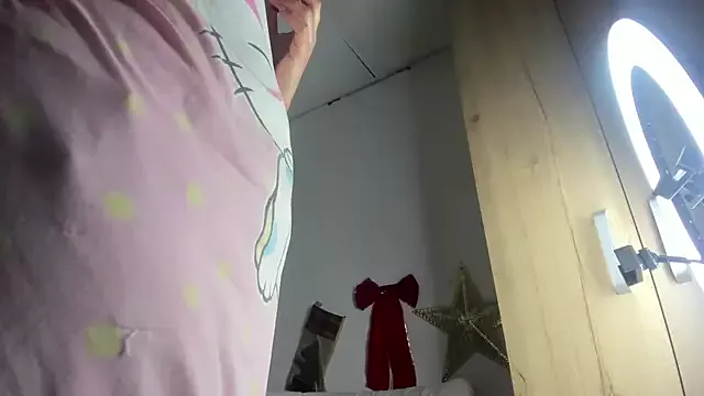 Freechat angelica_sparks on StripChat