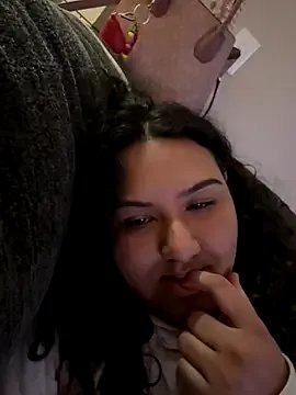 Angeliccreamyrican — Shower,Fuck dildo/ play with pussy 