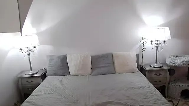 Angelina33 on StripChat