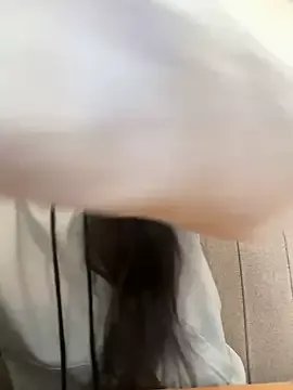 Angelina_Dior on StripChat