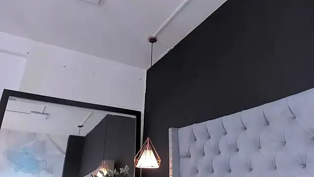 angeline_blake_ on StripChat