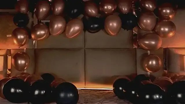 angelinepossy — fuck megapepe anal