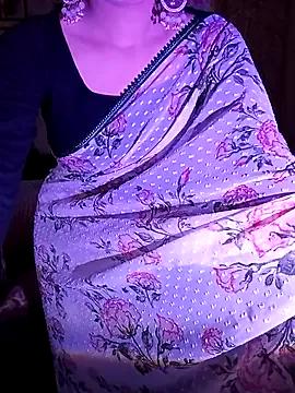 Angelnirvanaa — chocolate on boobs n ass