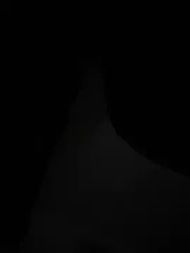 AngelRuby on StripChat