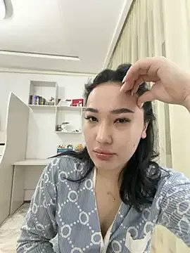 Angels_Sharee on StripChat