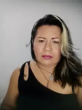 angi_daw — control domi  x 7