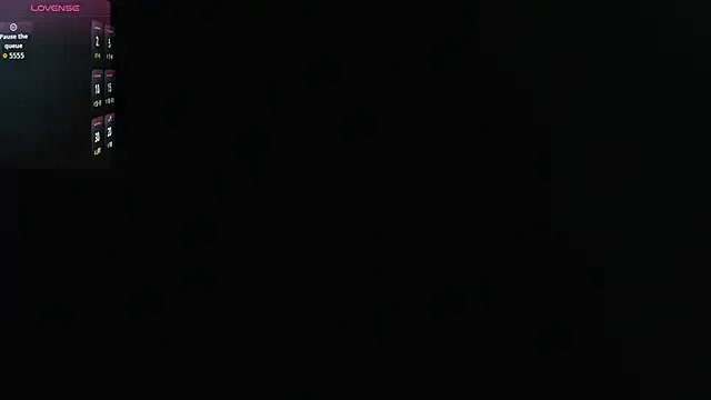 angierot2025 on StripChat