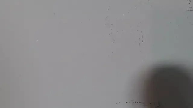 angierot2025 on StripChat