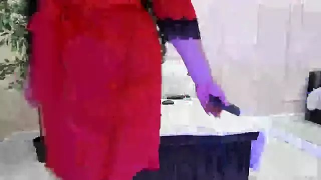 anissia_teaser on StripChat