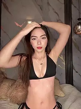 Anita-vega on StripChat