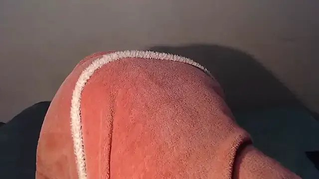 Anitalolly on StripChat