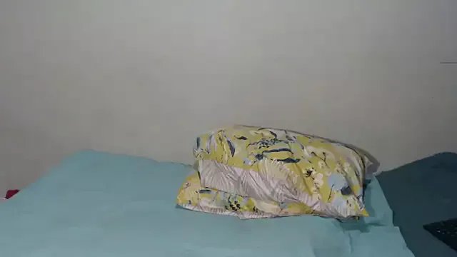 Anitalolly on StripChat