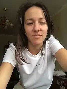 Freechat AnitaTenchi1 on StripChat