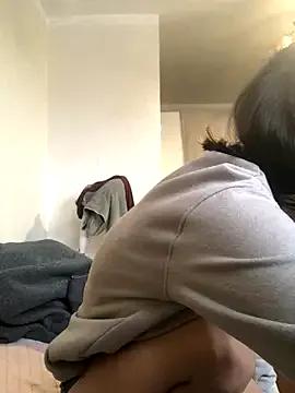 Freechat AnitaTenchi1 on StripChat