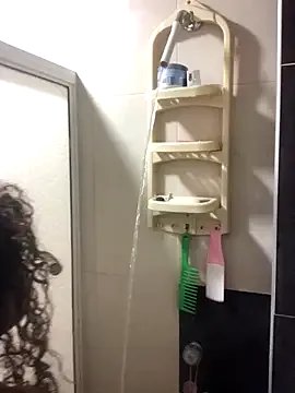 Anitta_bell on StripChat