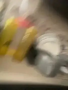 Anitta_bell on StripChat