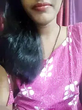 anjali2351 on StripChat