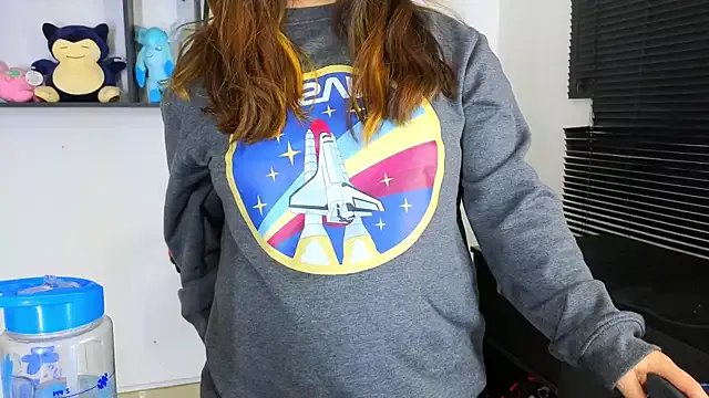 ann_bronw on StripChat