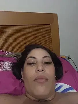 Anna_Bitch_Disgusting on StripChat