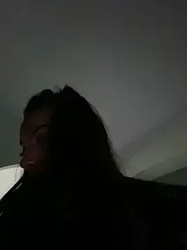 Anna_Nobel on StripChat