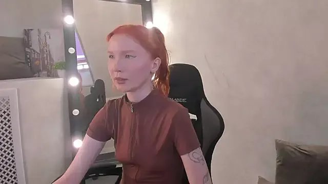 Anna_Patterson on StripChat