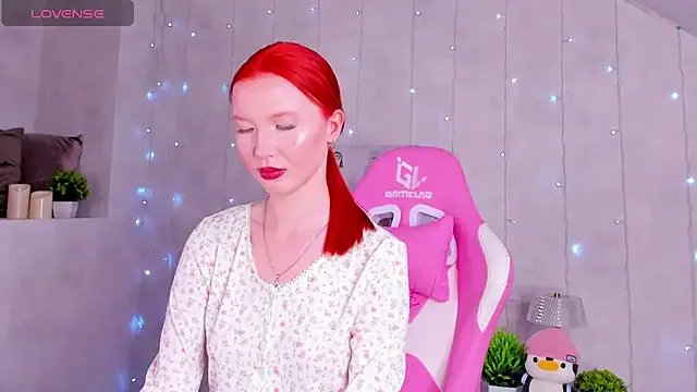 Anna_Patterson on StripChat