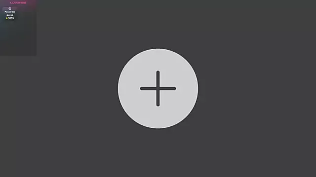 Freechat Anna_Six on StripChat