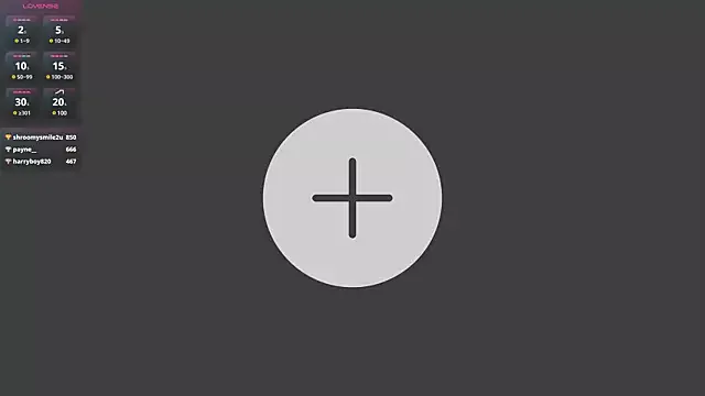 Freechat Anna_Six on StripChat