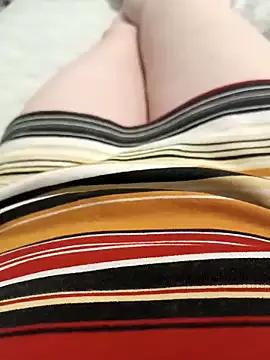 AnnalSV91 on StripChat